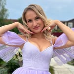 Александра Кобазева