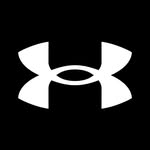 Under Armour Run