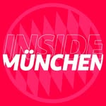 Insidemunchen | FC Bayern News