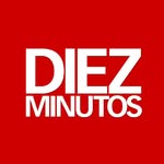 Revista Diez Minutos
