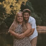 Elizabeth Johnston Bolden