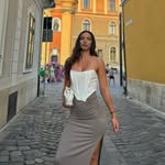 Andreea Scutariu