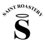 Saint Roastery