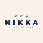 Nikka boulangerie
