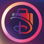 Disney Destinos
