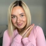 Детский нутрициолог Настя🫶🏽