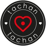 TACHÁN | Come, Sueña & Ama