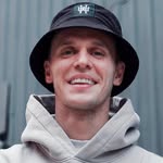 Стас Ёрник - мои городские приключения