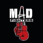 mad__fighters