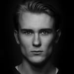 Ｍａｘ Ｂｒａｎｄｔ