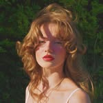 Lilly Harvent