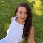 Таня🖱️ЗОЖ|ПП РЕЦЕПТЫ|БЛОГЕР|КРАСНОДАР