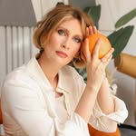 КАТЯ ЯНГ | ЭНДОКРИНОЛОГ