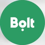 Bolt Moldova 🇲🇩