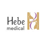 Hebe Medical