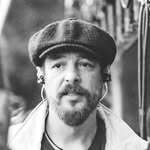 Alexe Marius Andrei