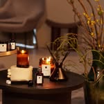 BY KAORI | Юлия Вельчева-Лутак