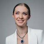 Валентина Васильева | Здесь Германия станет вашим домом