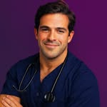 Aurelio Rojas | Cardiólogo 🧡