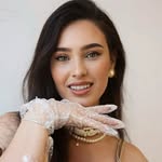 СУПЕР МАМА 9 СЕЗОН СТБ | INFLUENCER | BUSINESS WOMAN