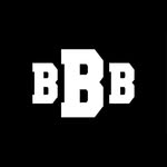 Black Bottle Boys 🍾