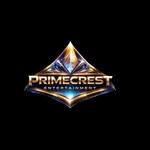 🤠 ⓉⒺⓇⓇⓎ Ⓖ