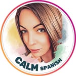 Испанский язык | Репетитор | Онлайн