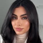Atosa Aghakhani