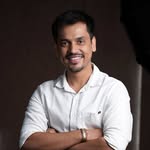TARUN MISHRA