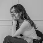 Anna Hoenmans