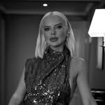 Filipa Torrinha Nunes