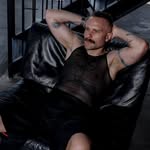 Zavadiuk Volodymyr