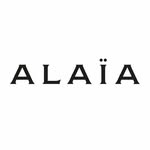 ALAÏA