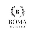 𝐂𝐋𝐈𝐍𝐈𝐂𝐀 𝐑𝐎𝐌𝐀 - Medicina Estética, Cirugía Plástica y Nutrición.
