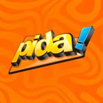 Pida!