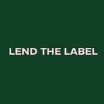 Lend the Label