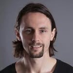Neven Subotic