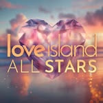 Love Island