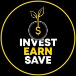 Investing | AI | Technology