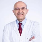 Dr. Miguel Ángel Martínez-González