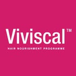 Official UK Viviscal