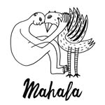 Mahala