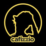 Cafizzio