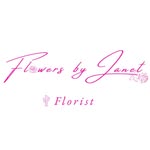 Janet 🎀 ~ High Desert CA📍