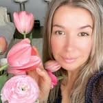 Lyubov Mel