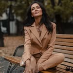 Ruxandra Luca