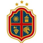 Chateau Vinuri de Comrat