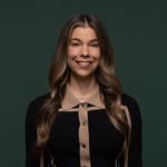 Dr. Rhonda Patrick