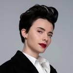 НАТАЛЬЯ ЖУКОВА