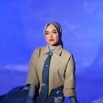 N a b i l a  E l l i s a